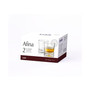 Afina Scotch Whiskey Glasses Set of 2