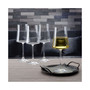Aline White Wine Glasses Set of 4, 16 oz