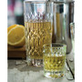 La Rochere Verone 12 oz. Double Old Fashioned Glasses, Set of 6