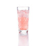 La Rochere Verone 12 oz. Double Old Fashioned Glasses, Set of 6