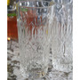 La Rochere Verone 12 oz. Double Old Fashioned Glasses, Set of 6