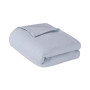 Liquid Cotton Blanket, Twin