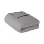 Liquid Cotton Blanket, Twin