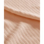 Liquid Cotton Blanket, Twin