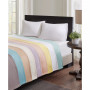 Liquid Cotton Blanket, Twin