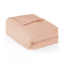 Liquid Cotton Blanket, Twin