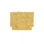 Bellflower Bath Rug 2 Pc Set