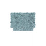 Bellflower Bath Rug 2 Pc Set