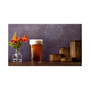 Grant Beer Glasses, Set of 4