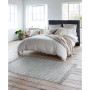 Yoshi 28" x 48" Casual Accent Rug