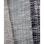 Yoshi 28" x 48" Casual Accent Rug