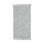 Yoshi 28" x 48" Casual Accent Rug