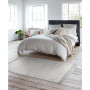 Yoshi 28" x 48" Casual Accent Rug