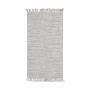 Yoshi 28" x 48" Casual Accent Rug