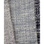 Yoshi 28" x 48" Casual Accent Rug