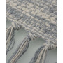 Yoshi 28" x 48" Casual Accent Rug