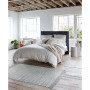 Yoshi 28" x 48" Casual Accent Rug