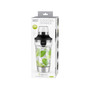 Cocktail Shaker, 18 Oz