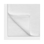 Waffle Viscose from Bamboo, Oversized Spa Bath Sheet