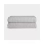 Waffle Viscose from Bamboo, Oversized Spa Bath Sheet