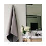 Waffle Viscose from Bamboo, Oversized Spa Bath Sheet