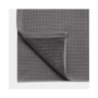 Waffle Viscose from Bamboo, Oversized Spa Bath Sheet