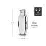 Irving Penguin Cocktail Shaker, 17 Oz
