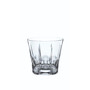 Classic Double Old Fashioned Glass, Set of 4