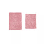 Fantasia Bath Rug 2 Pc