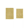 Fantasia Bath Rug 2 Pc