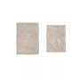 Fantasia Bath Rug 2 Pc
