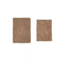 Fantasia Bath Rug 2 Pc