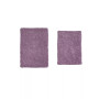 Fantasia Bath Rug 2 Pc