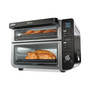DCT401 12-in-1 Double Convection and Air Fryer Oven