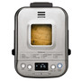 CBK-110M Compact Automatic Bread Maker with 12 Programmable Functions