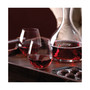 Stemware, Tuscany Classics Stemless Red, Set of 4