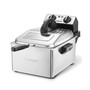 CDF-200 Deep Fryer, 4-Qt.
