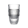 Cedrat Stackable Goblets Set of 6, 9 oz