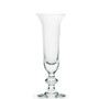 La Rochere Amitie 4 oz. Champagne Flutes, Set of 6