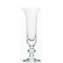 La Rochere Amitie 4 oz. Champagne Flutes, Set of 6