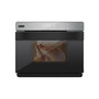 40 Quart Capacity Convection Oven Air Fryer  Yogurt Maker, Dehydrator
