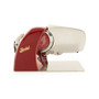 Home Line 200 Slicer
