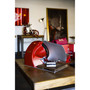 Home Line 200 Slicer