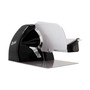 Home Line 200 Slicer