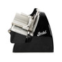 Home Line 200 Slicer