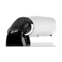 Home Line 200 Slicer