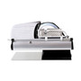 Home Line 200 Slicer