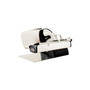 Home Line 200 Slicer