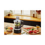 7-Cup Food Processor KFP0718