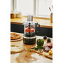 7-Cup Food Processor KFP0718